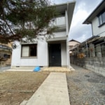 宇治田原町30-32 (40)