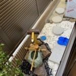 13.坪庭