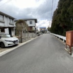 宇治田原町30-32 (39)