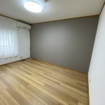 3.2階6帖 3.2階6帖