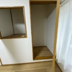 物入 (2) 物入 (2)