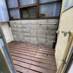 洗濯場 (2)