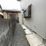 宇治田原町30-32 (44)