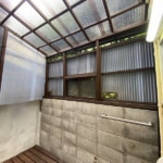 洗濯場 (1)