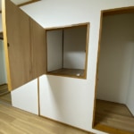 物入 (1) 物入 (1)