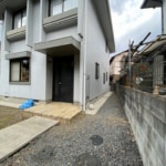 宇治田原町30-32 (41)
