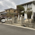 宇治田原町30-32 (35)