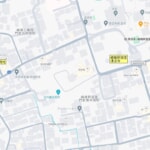 貸家一戸建て 成約済