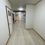 内部写真 (19) 内部写真 (19)