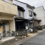 外観近隣写真 (3) 外観近隣写真 (3)