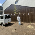 4.25地鎮祭 (11)