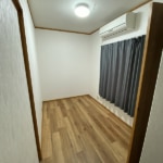 4.2階3帖 4.2階3帖