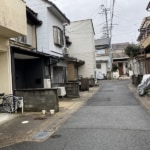 外観近隣写真 (2) 外観近隣写真 (2)